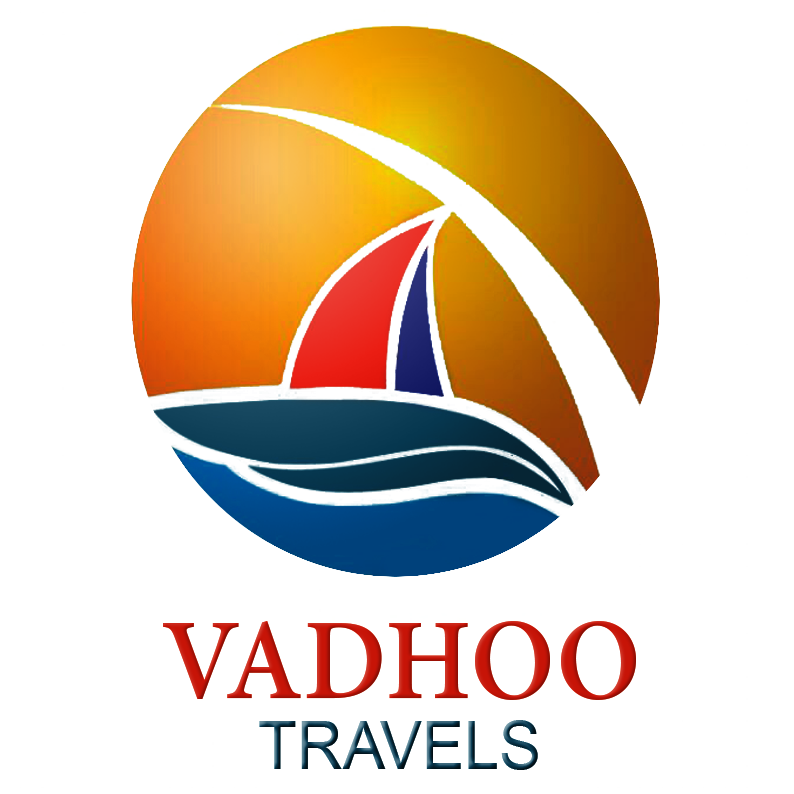 Vadhoo Travels